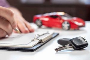 Les erreurs à éviter lors de la location d’une voiture au Maroc