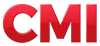 cmicard
